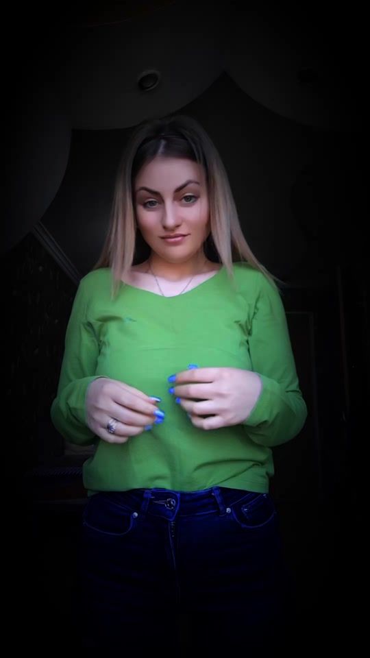 TikTok video thumbnail by catalinabucur6