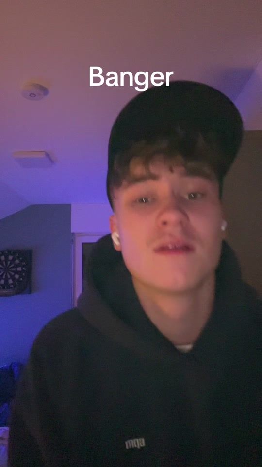 TikTok video thumbnail by jay527372