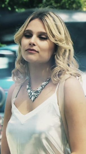 TikTok video thumbnail by lvtteosfx