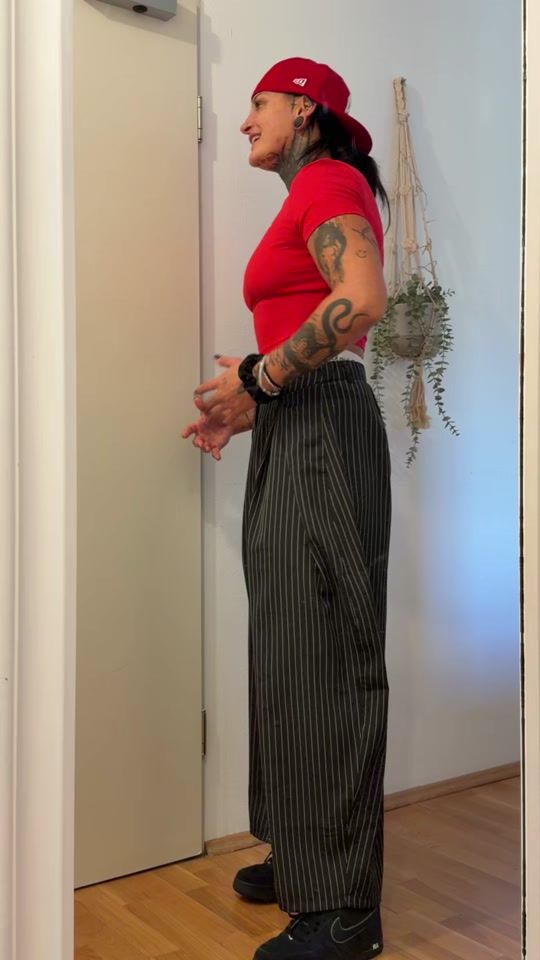 TikTok video thumbnail by lonymahony