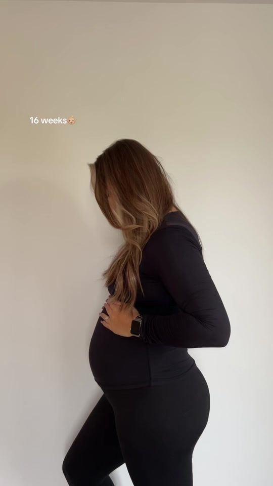TikTok video thumbnail by em1xy
