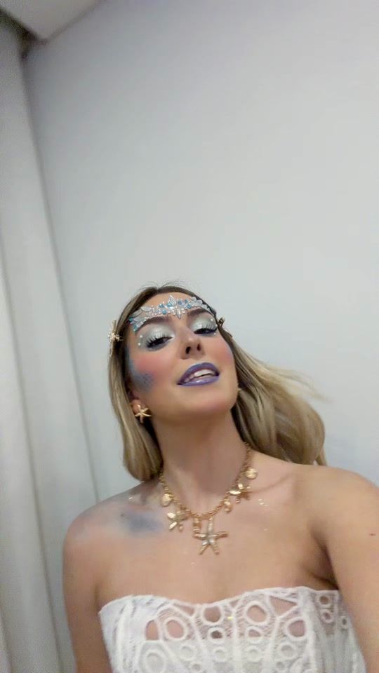TikTok video thumbnail by laraafilipaa_