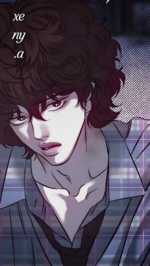TikTok video thumbnail by xeny.a