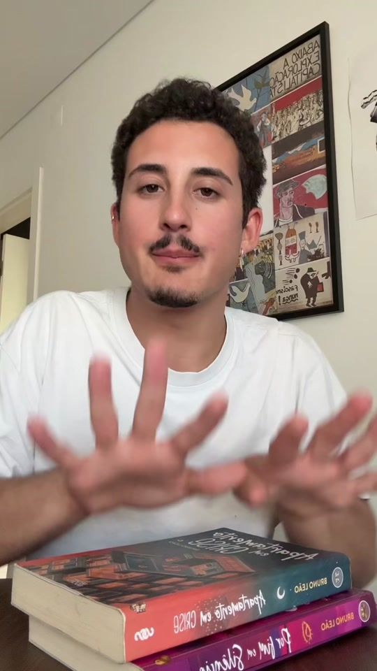 TikTok video thumbnail by manueloliveira1