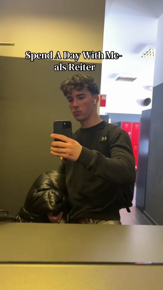 TikTok video thumbnail by felix.sbrk