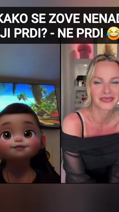 TikTok video thumbnail by nataaa509