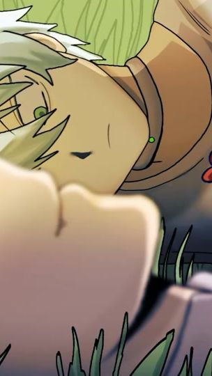 TikTok video thumbnail by onigokira