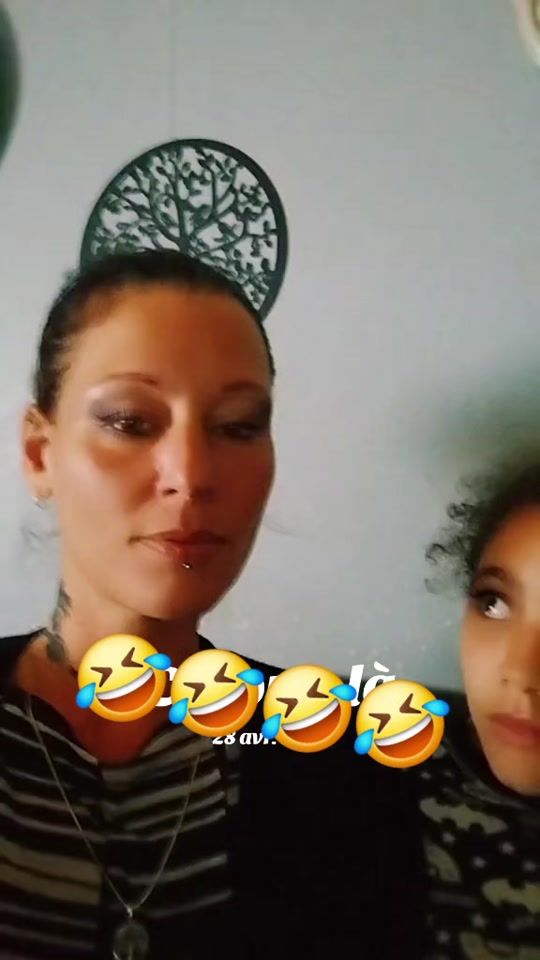 TikTok video thumbnail by leti.l.89
