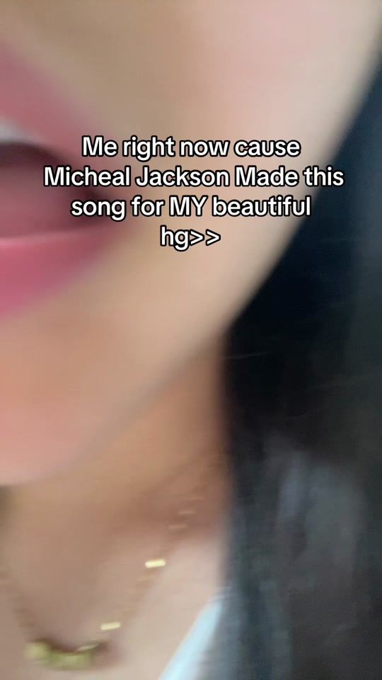 TikTok video thumbnail by baharararara