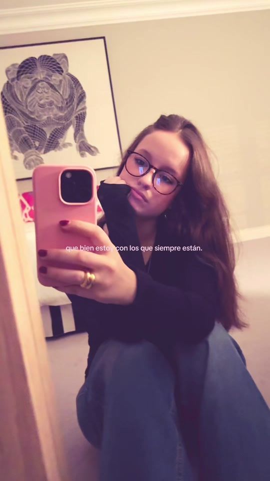 TikTok video thumbnail by experimentanddo