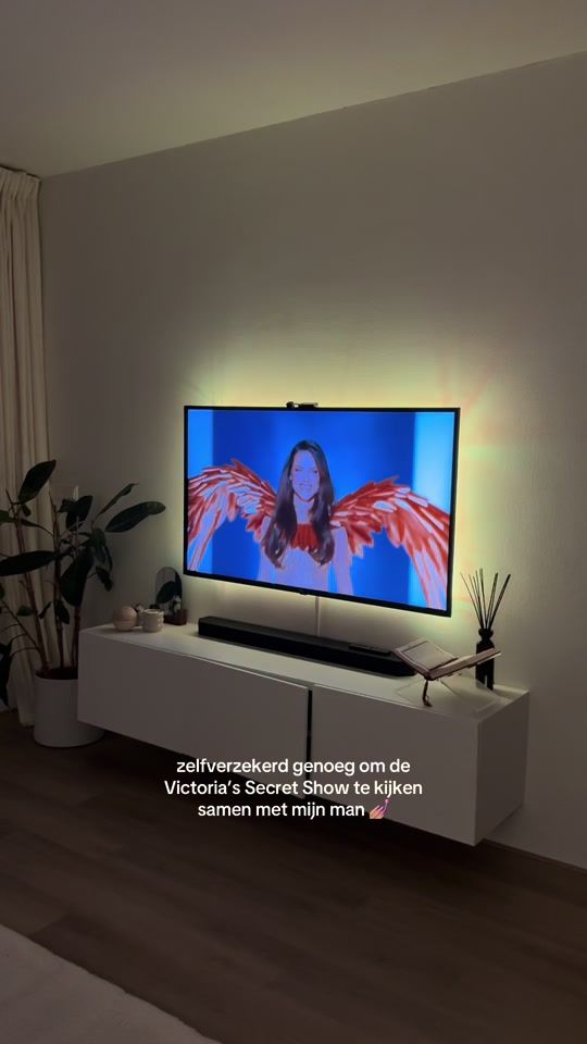 TikTok video thumbnail by zinebahad