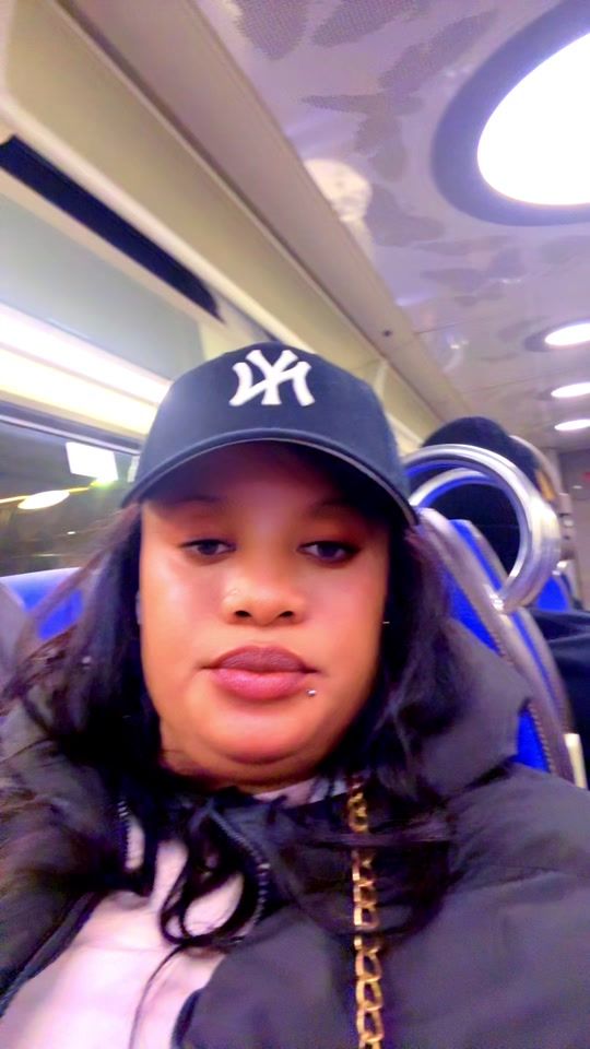 TikTok video thumbnail by jojosankoh1