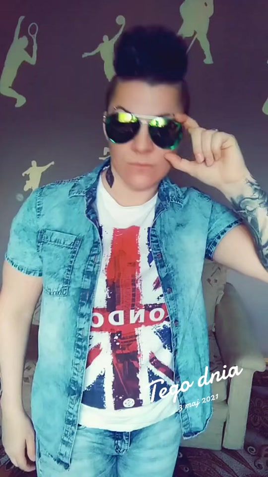 TikTok video thumbnail by monix2819