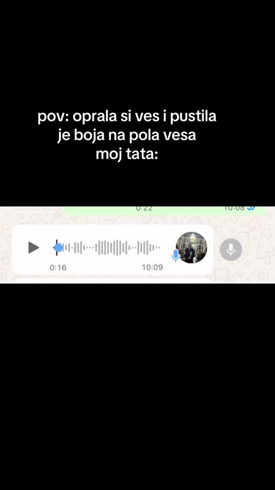 TikTok video thumbnail by ovdedeea