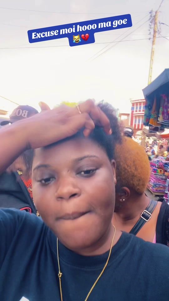 TikTok video thumbnail by miri.gucci