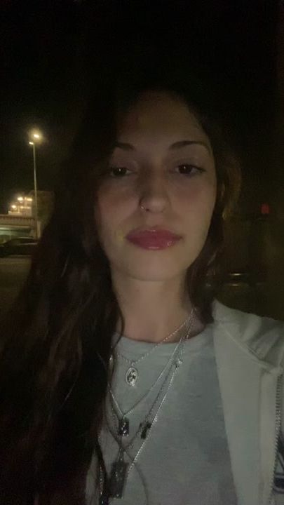 TikTok video thumbnail by leonor0.5