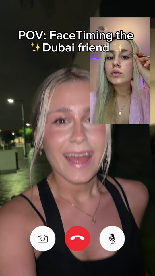 TikTok video thumbnail by julisjoking