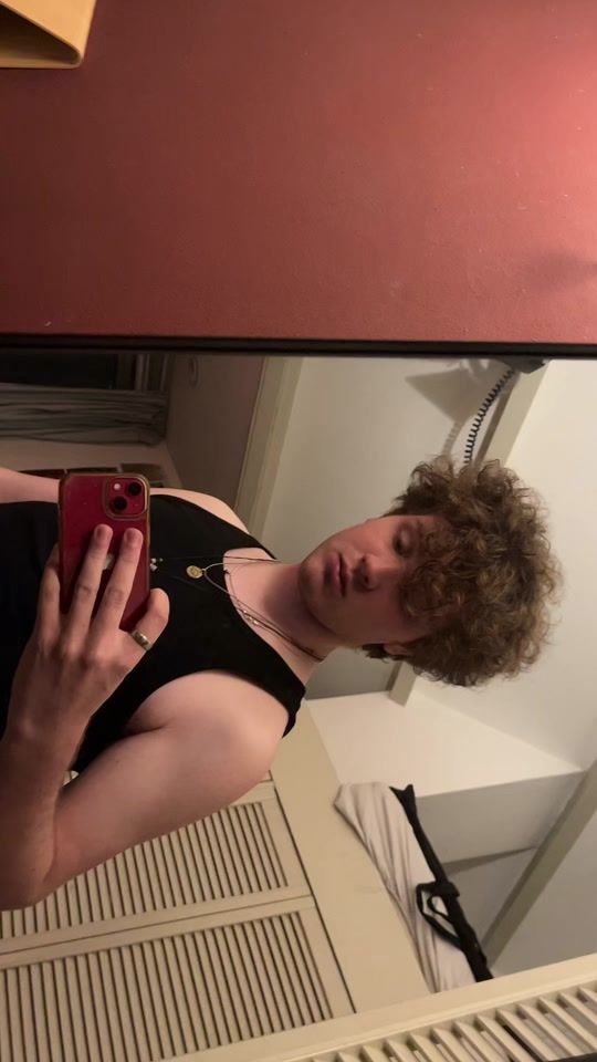 TikTok video thumbnail by felixkloosterman