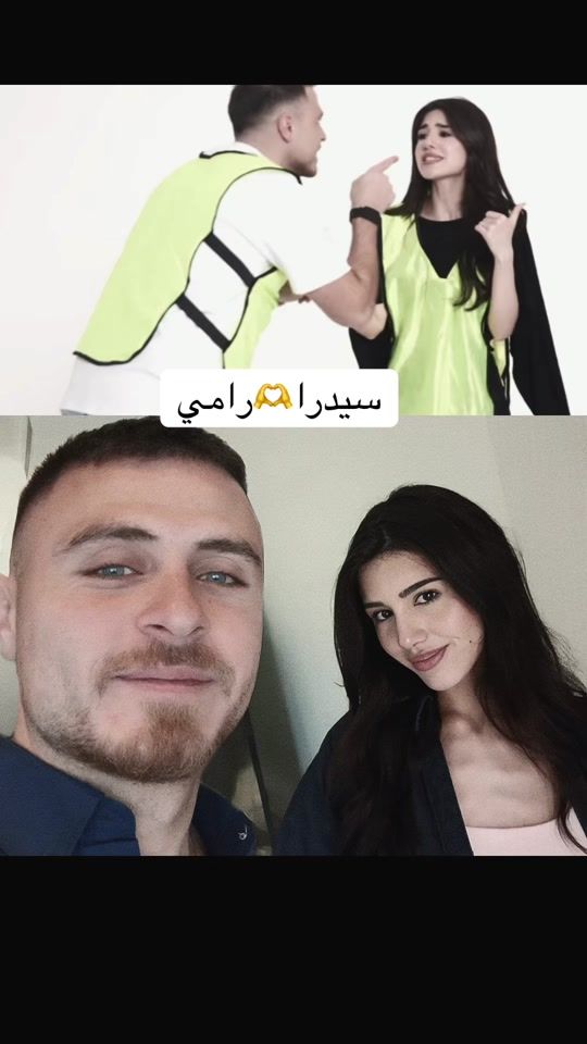 TikTok video thumbnail by devin8d7