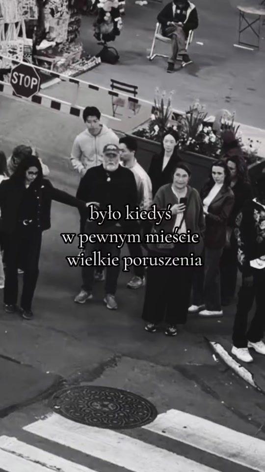 TikTok video thumbnail by malgosia_9