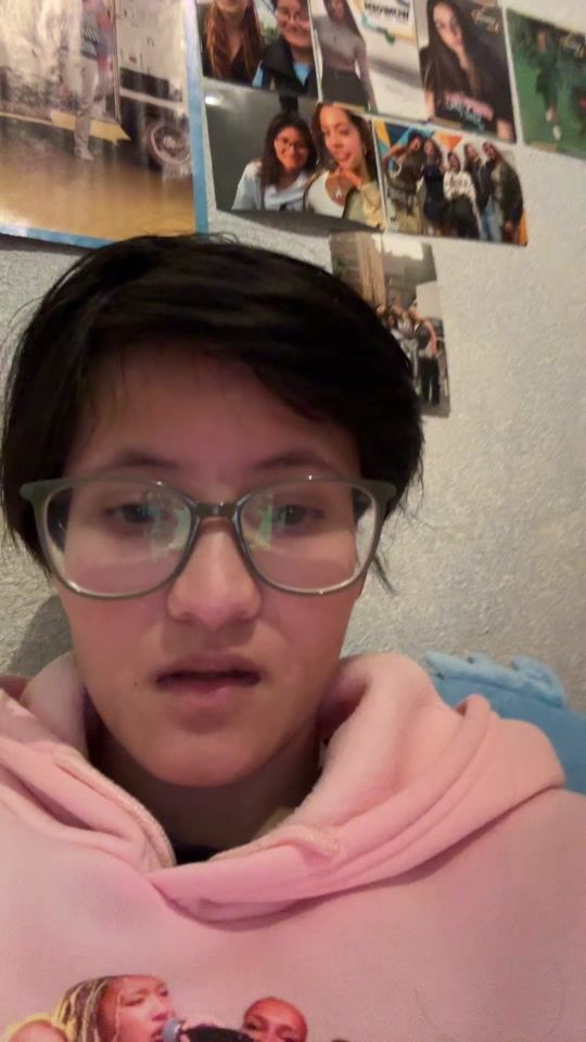 TikTok video thumbnail by vanessake1233