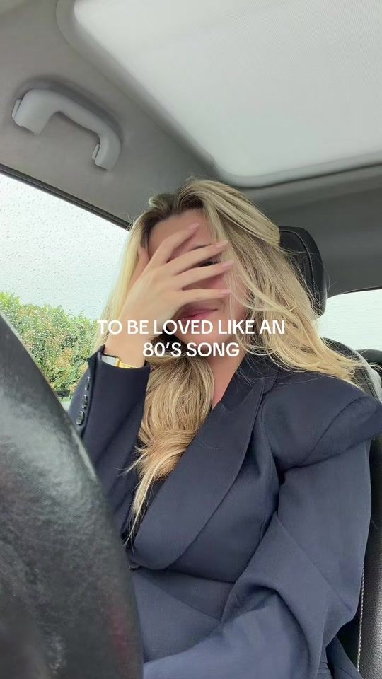 TikTok video thumbnail by fennatimmermans