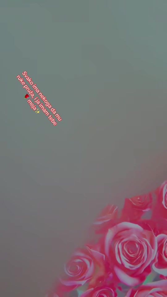 TikTok video thumbnail by leonakolar3