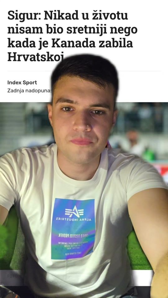 TikTok video thumbnail by domix0409