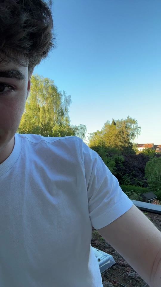 TikTok video thumbnail by victor.dtw