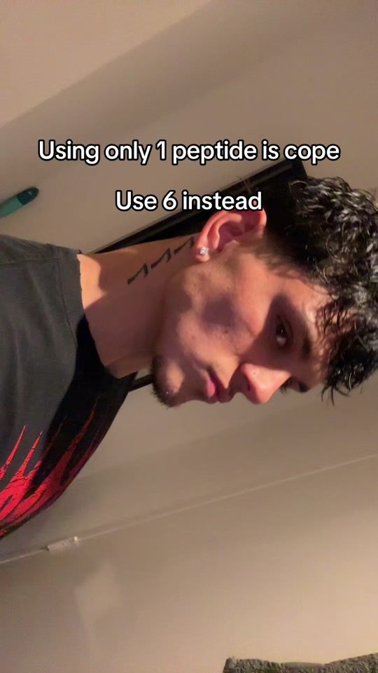 TikTok video thumbnail by jxy4848