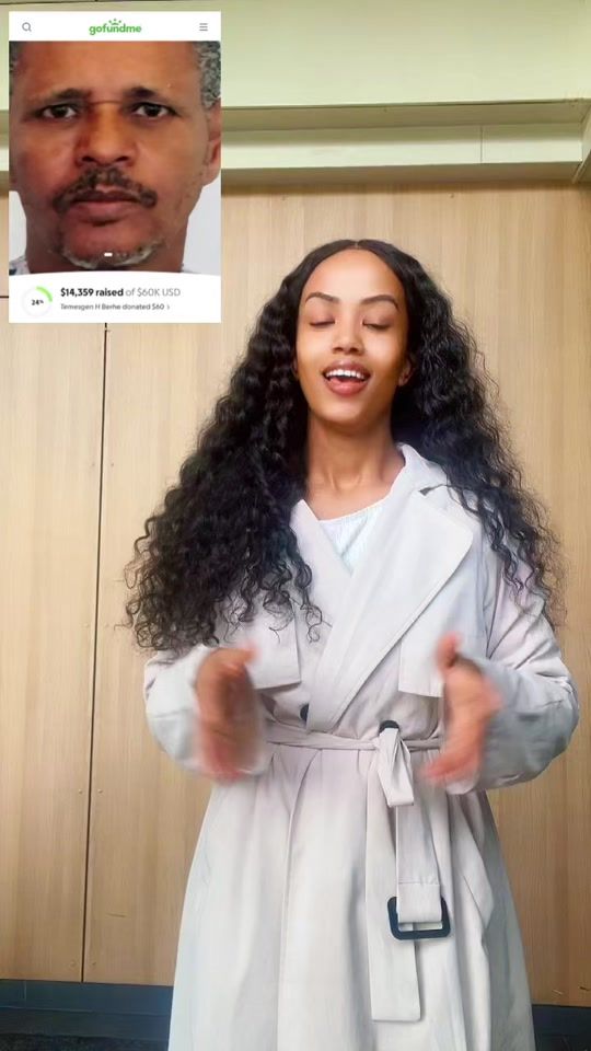 TikTok video thumbnail by rufti_show