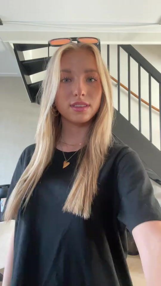 TikTok video thumbnail by lauthelabel.nl