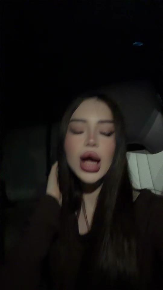 TikTok video thumbnail by mohin88_
