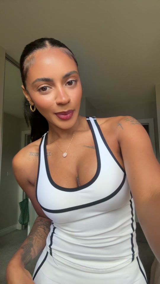 TikTok video thumbnail by mari.marizaa