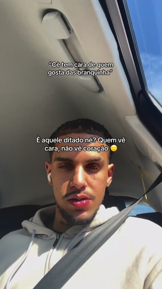TikTok video thumbnail by c_b_z_ofc