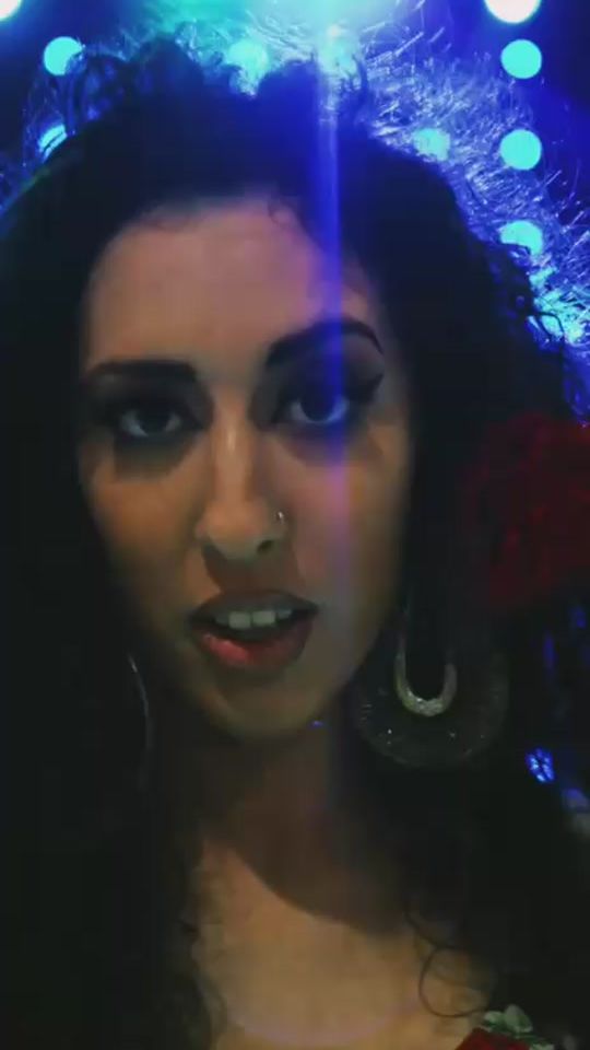 TikTok video thumbnail by leona.fonseca