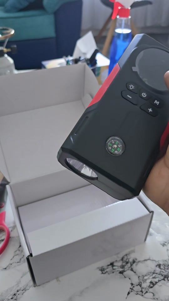TikTok video thumbnail by autoradio_