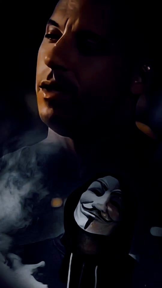 TikTok video thumbnail by focoanonimo_oficial7