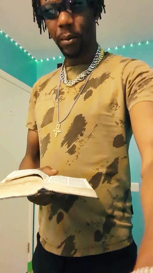 TikTok video thumbnail by jammingjerkcentre