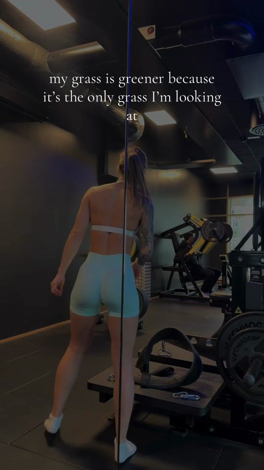 TikTok video thumbnail by daamrezy