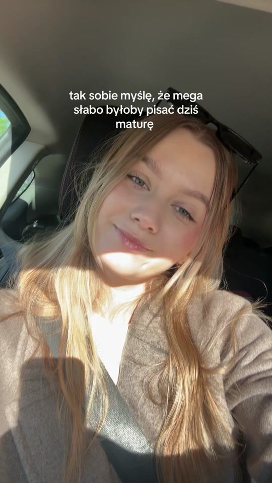 TikTok video thumbnail by agn_de