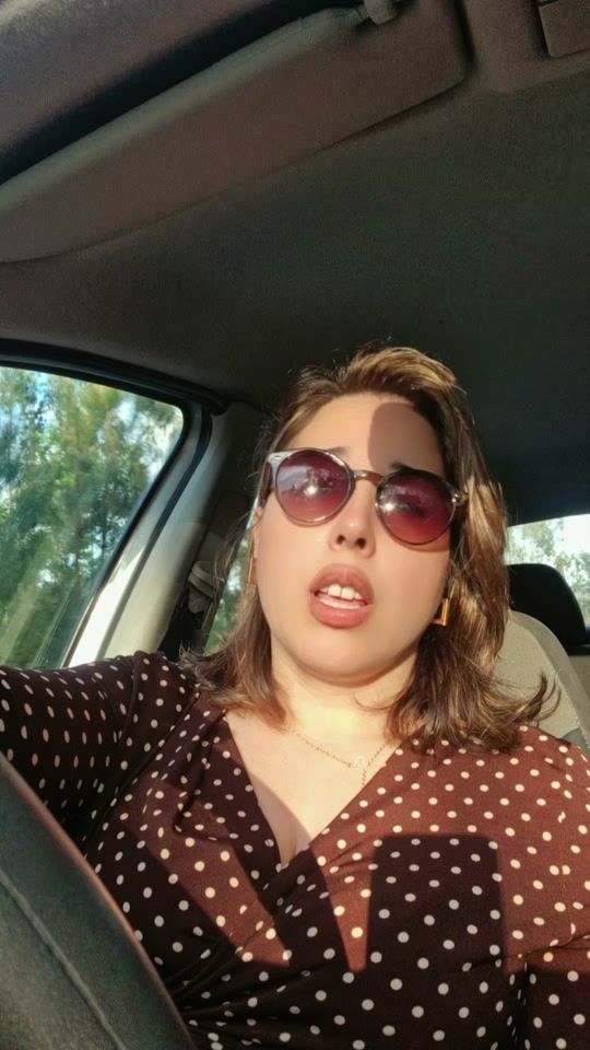 TikTok video thumbnail by taniapat86