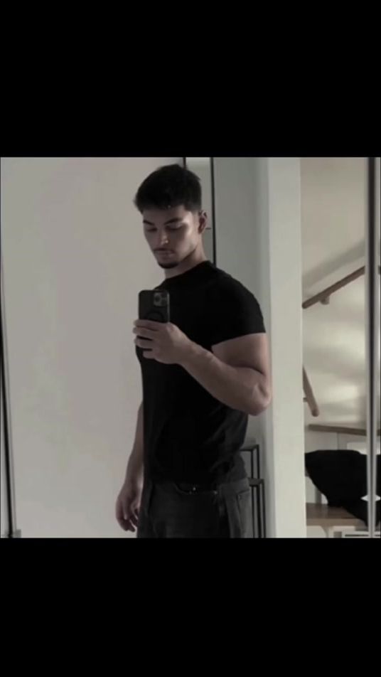 TikTok video thumbnail by ney_aem