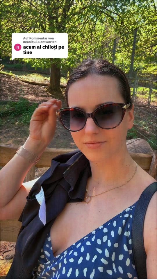 TikTok video thumbnail by mari.mirri