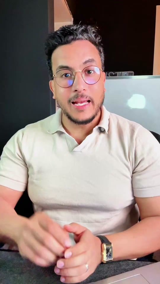 TikTok video thumbnail by hommadproco