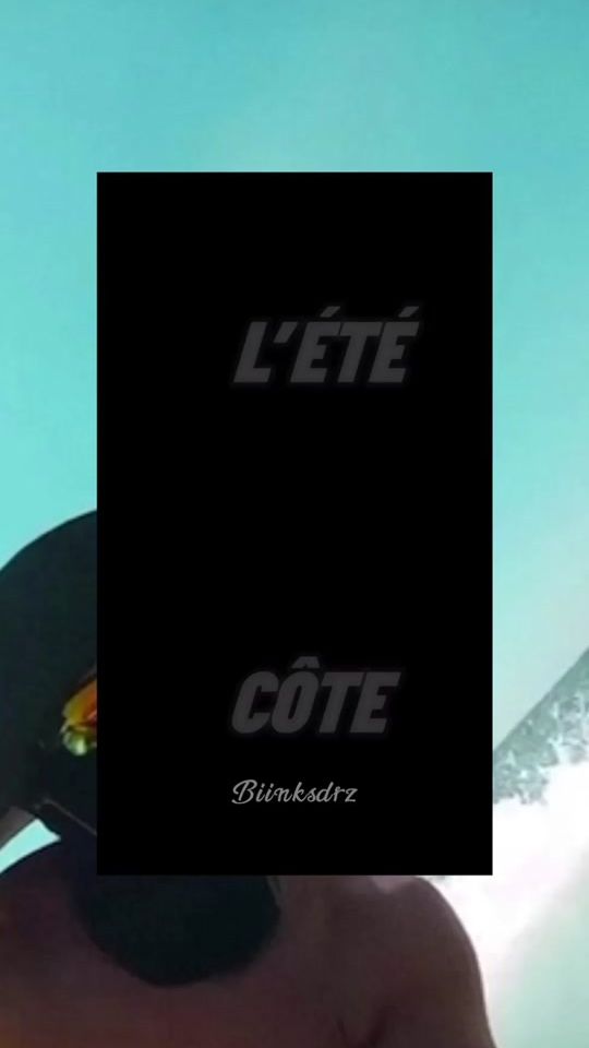 TikTok video thumbnail by nvson2k25