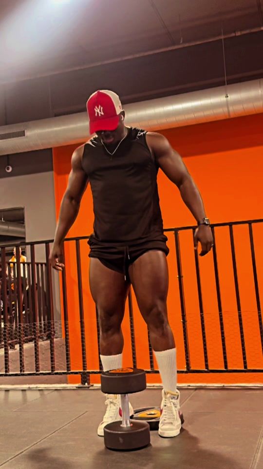 TikTok video thumbnail by sackeysergio