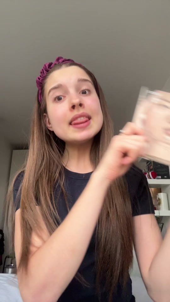 TikTok video thumbnail by mania6956