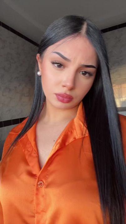 TikTok video thumbnail by sarita.b06