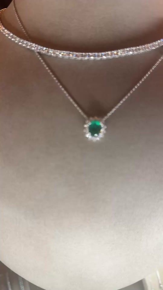 TikTok video thumbnail by sara_queena